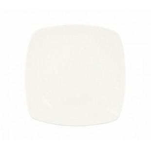 World Tableware 840-460S Plate 7-1/4