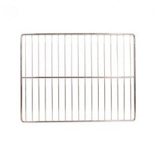 Pitco A4500602 17 Inch Reversible Tank Rack for SSH60W SSH60WR Pitco A4500602 17 Inch Reversible Tank Rack for SSH60W SSH60WR