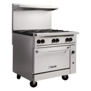 Optional 26 Inch Oven Rack Stainless Steel For Models TAR-6 and TAR-36G, Turbo Air RCP1065 Optional 26 Inch Oven Rack Stainless Steel For Models TAR-6 and TAR-36G, Turbo Air RCP1065