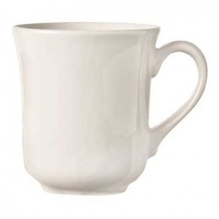 World Tableware BW-1150 Cup 8-1/2 Oz. Tall