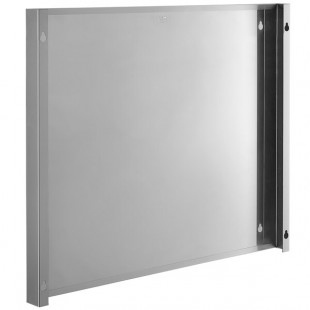 Moffat M240549 Heat Shield for E32 and G32 Gas Commercial Oven Accessories