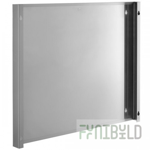 Moffat M240549 Heat Shield for E32 and G32 Gas Commercial Oven Accessories