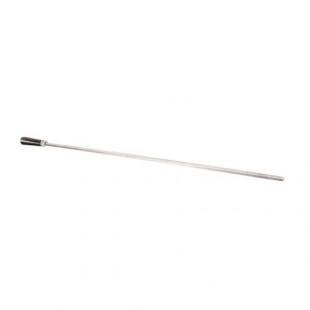 American Range A31101 Spit Rod and Handle for Rotisserie Systems American Range A31101 Spit Rod and Handle for Rotisserie Systems