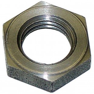 Alfa HM2-710 Mixer Retaining Nut Hardware Replacement for OEM 00-012710