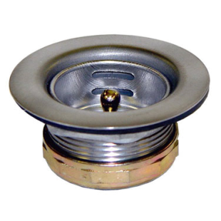 GSW USA AA-141-I 1-1/2 Inch Replacement Basket Fryer Basket Stainless Steel GSW USA AA-141-I 1-1/2 Inch Replacement Basket Fryer Basket Stainless Steel
