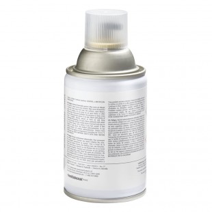Rubbermaid FG4015471 16 Oz Ocean Breeze Aerosol Air Neutralizer Refill with Microtrans Odor Eliminator - Chemicals Air Freshener