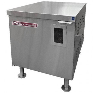 Southbend CE-42S Steam Generator Electric 24
