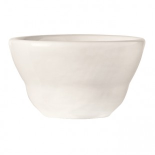 World Tableware 840-345-007 Bouillon 7 Oz. 4