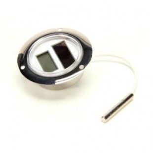 Beverage Air 402-249A Thermometer In Door Digital Refrigerated Counter Parts