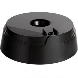 Sunkist SSJ-23 Juicer Lid food-safe impact-resistant plastic replacement lid Sunkist SSJ-23 Juicer Lid food-safe impact-resistant plastic replacement lid