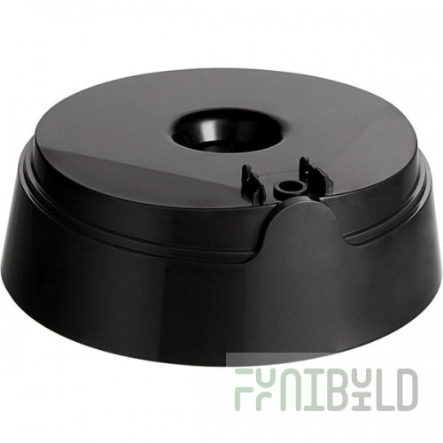 Sunkist SSJ-23 Juicer Lid food-safe impact-resistant plastic replacement lid