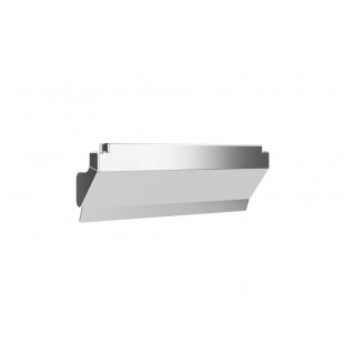 Zumex 08613 PULP COVER KIT SPEED UP/S+PLUS Safety Food Hygiene Accessory Zumex 08613 PULP COVER KIT SPEED UP/S+PLUS Safety Food Hygiene Accessory