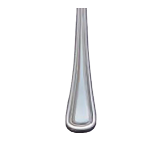 World Tableware 139 021 Iced Tea Spoon 7-7/8 World Tableware 139 021 Iced Tea Spoon 7-7/8