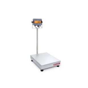 Penn Scale I-D33XW150B1L2 16 Inch Bench Scale with Stainless Steel Platform Penn Scale I-D33XW150B1L2 16 Inch Bench Scale with Stainless Steel Platform