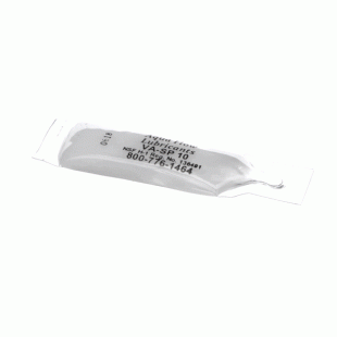 Fisher 73521 Lube Pillow Pack O-Ring for Commercial Food Processing