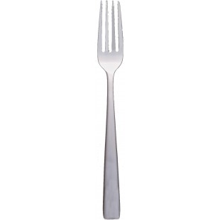 World Tableware 962 027 Dinner Fork 8