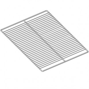 Alto Shaam SH-24720 Shelf Stainless Steel Wire for Oven Rack - Durable Design
