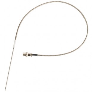 Nemco 48875 31 Inch Temperature Probe with Mounting Clip Nemco 48875 31 Inch Temperature Probe with Mounting Clip