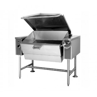 Southbend BECT-40 Tilting Skillet Electric 40 Gallon Capacity Southbend BECT-40 Tilting Skillet Electric 40 Gallon Capacity