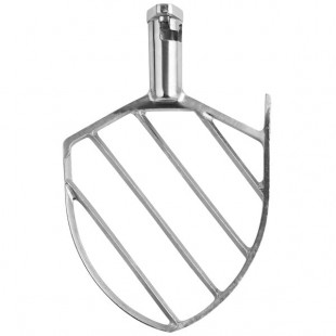 Eurodib NM60A46 Beater For M60