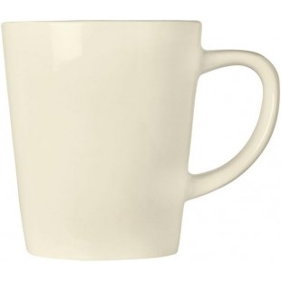 World Tableware FH-517H Mug 12 Oz. Glazed World Tableware FH-517H Mug 12 Oz. Glazed