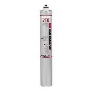 Fetco A075 Replacement Water Filter Cartridge Chlorine Taste Odor 750 Gallons