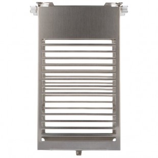 Breville Commercial SP0015577 14 Inch Protective Cage for Sous Vide Cooker Breville Commercial SP0015577 14 Inch Protective Cage for Sous Vide Cooker