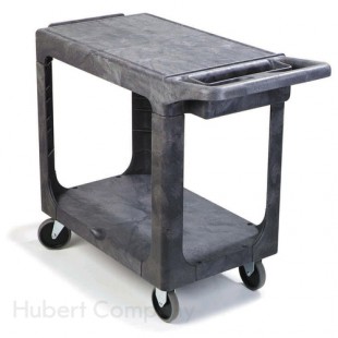 Hubert 12751 Utility Cart 40