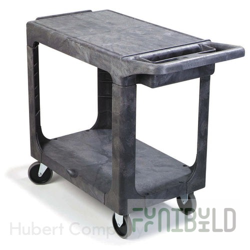 Hubert 12751 Utility Cart 40