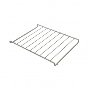 Pratica 760227 13 Inch Removable Cooking Oven Rack for COPA EXPRESS Pratica 760227 13 Inch Removable Cooking Oven Rack for COPA EXPRESS