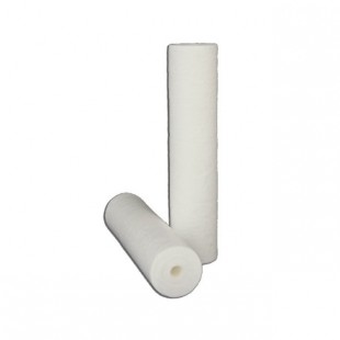 Everpure S1-20B 20 Inch 1 Micron Particulate Sediment Cartridge