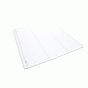 Atosa W0402198 27-1/8 Inch Additional Shelf For MBF8504 And MBF8508