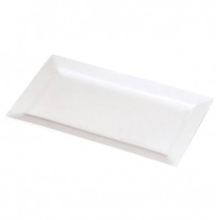World Tableware SL-22C Plate 16 World Tableware SL-22C Plate 16