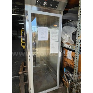 Doyon PROOFPP Optional Prison Package for Proofer Models DRIP1 DRIP1TLO Doyon PROOFPP Optional Prison Package for Proofer Models DRIP1 DRIP1TLO