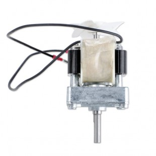 Nemco 47499 Motor Left - Hot Dog Grill Parts and Accessories Nemco 47499 Motor Left - Hot Dog Grill Parts and Accessories