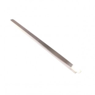 Wells O3-Z21044 8 Inch Adapter Bar for Kfc with Standardized Connection