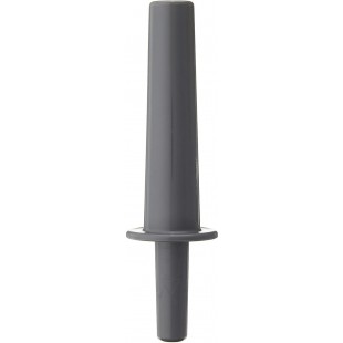 Vitamix 15033 2.7 Inch Diameter Mini Tamper for 32 Oz Aerating Container Vitamix 15033 2.7 Inch Diameter Mini Tamper for 32 Oz Aerating Container