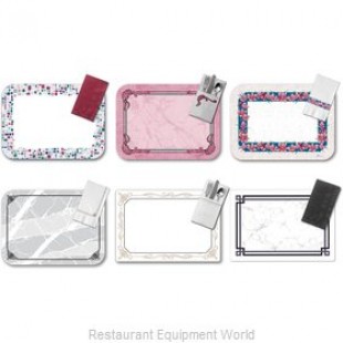 Dinex DXH5455DN01 15 Inch Dinner Napkin 2-ply Facial Quality Paper Design Dinex DXH5455DN01 15 Inch Dinner Napkin 2-ply Facial Quality Paper Design