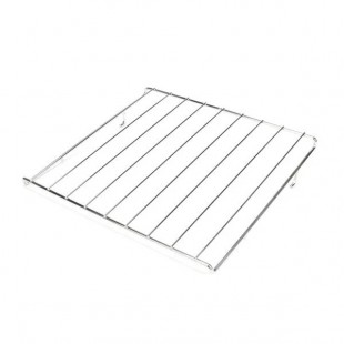 TurboChef ENC-1216 16 Inch Oven Rack Shelf Standard For Bullet Ovens TurboChef ENC-1216 16 Inch Oven Rack Shelf Standard For Bullet Ovens