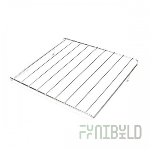 TurboChef ENC-1216 16 Inch Oven Rack Shelf Standard For Bullet Ovens