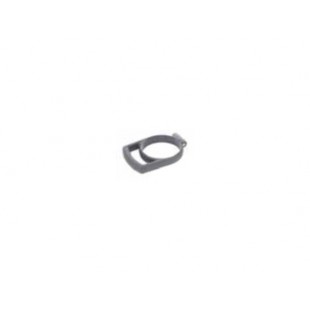 Optional EasyGrip Removable Handle, Robot Coupe 27359 Optional EasyGrip Removable Handle, Robot Coupe 27359