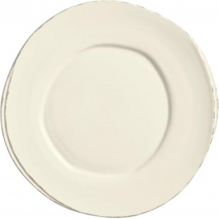 World Tableware FH-503R Plate 10-1/2