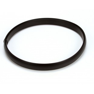 Bar Maid/Glass Pro BAN-865 Band Gear Protector Fits All Bar Maid Models Bar Maid/Glass Pro BAN-865 Band Gear Protector Fits All Bar Maid Models
