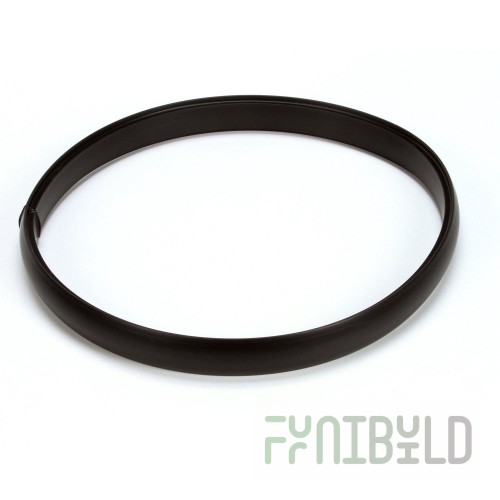 Bar Maid/Glass Pro BAN-865 Band Gear Protector Fits All Bar Maid Models