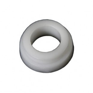 Alfa TN/FC12-07 NEW 1 Inch Shaft Protector A Replaces OEM 7 Shaft Protector Alfa TN/FC12-07 NEW 1 Inch Shaft Protector A Replaces OEM 7 Shaft Protector