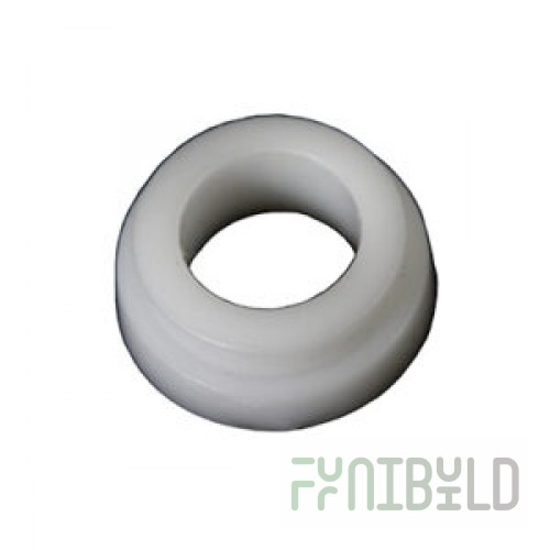 Alfa TN/FC12-07 NEW 1 Inch Shaft Protector A Replaces OEM 7 Shaft Protector