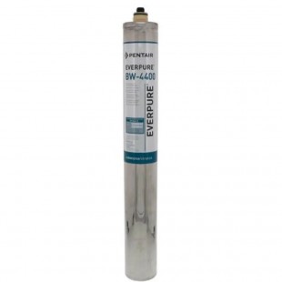 Everpure EV966824 Cartridge Water Filter 2 lbs with reliable filtration Everpure EV966824 Cartridge Water Filter 2 lbs with reliable filtration