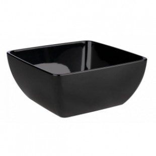 World Tableware APS 84427 Bowl 270-5/8 Oz. 12-5/8