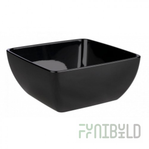 World Tableware APS 84427 Bowl 270-5/8 Oz. 12-5/8