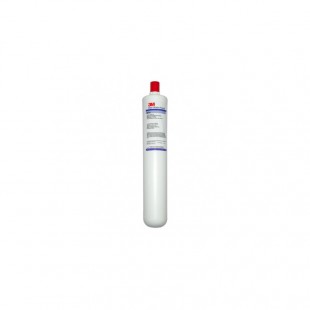 3M HF37 3.25 Inch NSF Certified Water Filtration Cartridge Replacement Component 3M HF37 3.25 Inch NSF Certified Water Filtration Cartridge Replacement Component